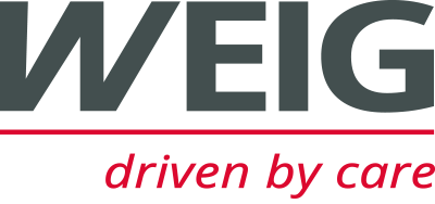 WEIG Shop Werbemittel